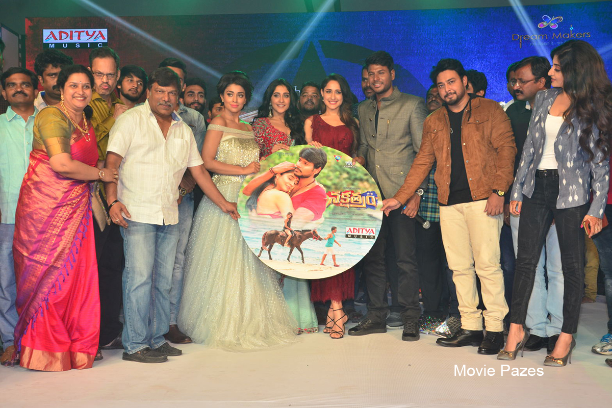 nakshatram-audio-launch-stills